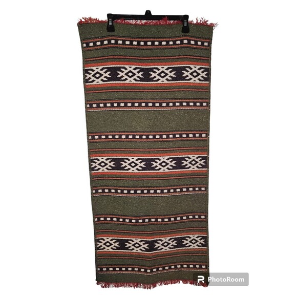 Darren Wilson 油彩画 A King is Born Darren Wilson 油彩画 A King is Born 39569-a1.JPG